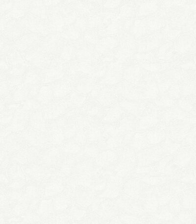 Giấy dán tường Hàn Quốc Galaxy 7832-4