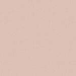 Giấy dán tường Hàn Quốc Galaxy 7832-5