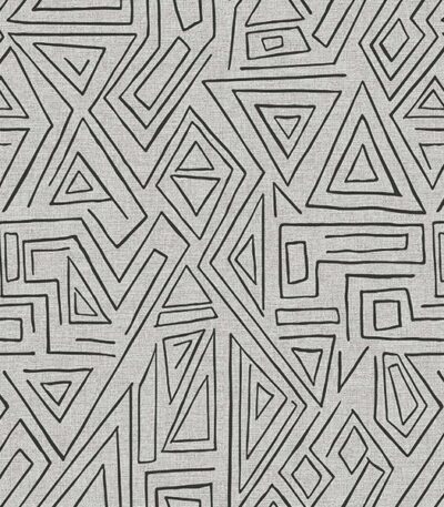 Giấy dán tường Hàn Quốc Galaxy 7834-1