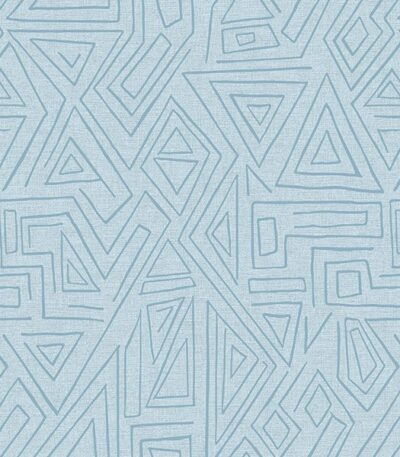 Giấy dán tường Hàn Quốc Galaxy 7834-3