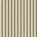 Giấy dán tường Hàn Quốc Galaxy 7835-1