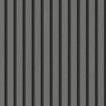 Giấy dán tường Hàn Quốc Galaxy 7835-2