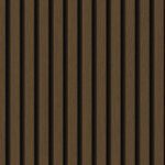 Giấy dán tường Hàn Quốc Galaxy 7835-4