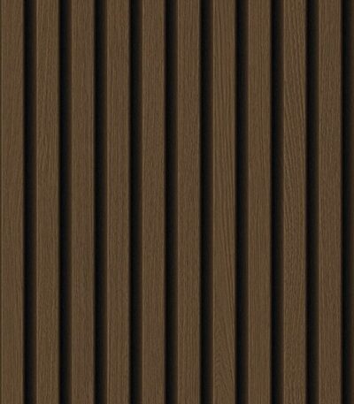 Giấy dán tường Hàn Quốc Galaxy 7835-4