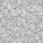 Giấy dán tường Hàn Quốc Galaxy 7836-1