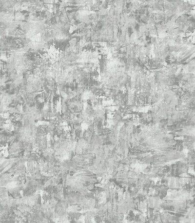 Giấy dán tường Hàn Quốc Galaxy 7836-1