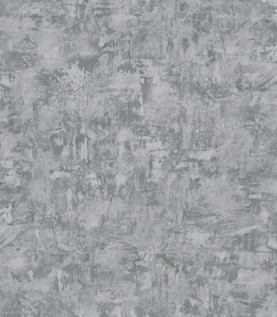 Giấy dán tường Hàn Quốc Galaxy 7836-2