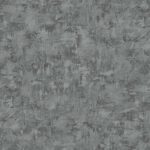 Giấy dán tường Hàn Quốc Galaxy 7836-3