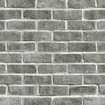 Giấy dán tường Hàn Quốc Galaxy 7837-1