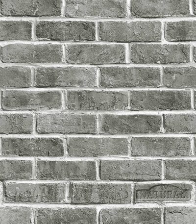 Giấy dán tường Hàn Quốc Galaxy 7837-1