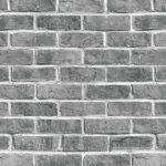 Giấy dán tường Hàn Quốc Galaxy 7837-2