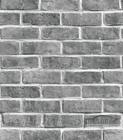 Giấy dán tường Hàn Quốc Galaxy 7837-2