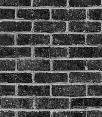 Giấy dán tường Hàn Quốc Galaxy 7837-3