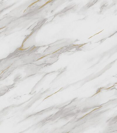 Giấy dán tường Hàn Quốc Galaxy 7838-1