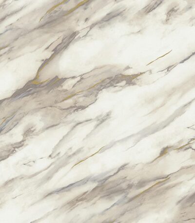 Giấy dán tường Hàn Quốc Galaxy 7838-2