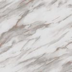 Giấy dán tường Hàn Quốc Galaxy 7838-3