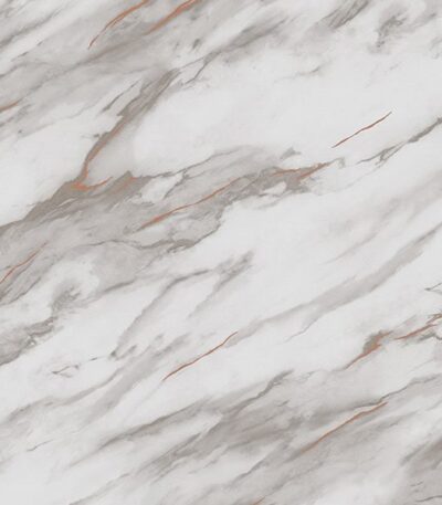 Giấy dán tường Hàn Quốc Galaxy 7838-3