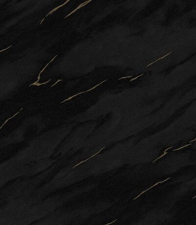 Giấy dán tường Hàn Quốc Galaxy 7838-4