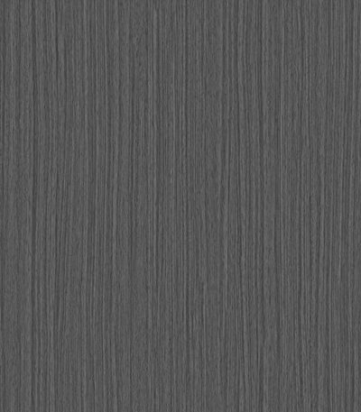 Giấy dán tường Hàn Quốc Galaxy 7839-1