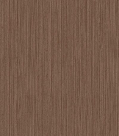 Giấy dán tường Hàn Quốc Galaxy 7839-3