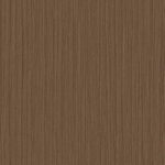 Giấy dán tường Hàn Quốc Galaxy 7839-4