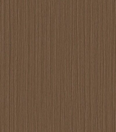 Giấy dán tường Hàn Quốc Galaxy 7839-4