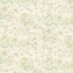 Giấy Dán Tường Hàn Quốc Trẻ Em Happy Story 6800-1