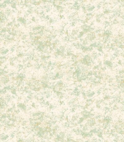 Giấy Dán Tường Hàn Quốc Trẻ Em Happy Story 6800-1