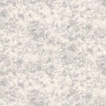 Giấy Dán Tường Hàn Quốc Trẻ Em Happy Story 6800-2