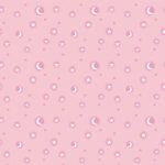 Giấy Dán Tường Hàn Quốc Trẻ Em Happy Story 6801-2