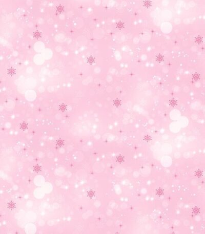 Giấy Dán Tường Hàn Quốc Trẻ Em Happy Story 6803-1