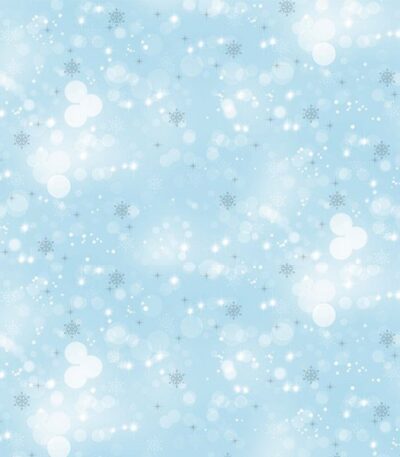 Giấy Dán Tường Hàn Quốc Trẻ Em Happy Story 6803-2