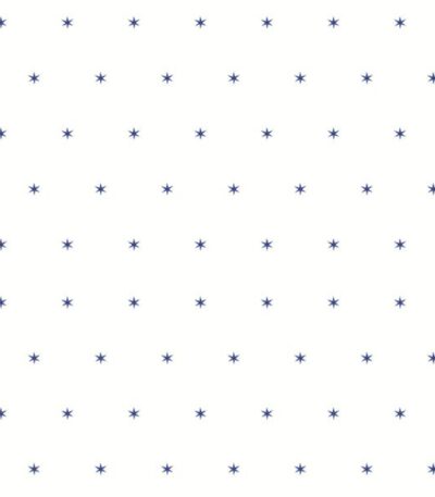 Giấy Dán Tường Hàn Quốc Trẻ Em Happy Story 6804-1