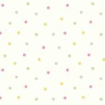 Giấy Dán Tường Hàn Quốc Trẻ Em Happy Story 6806-1