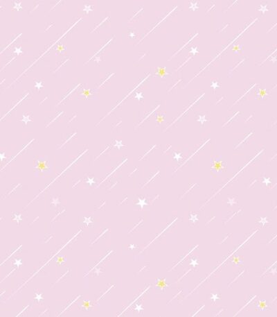 Giấy Dán Tường Hàn Quốc Trẻ Em Happy Story 6807-1