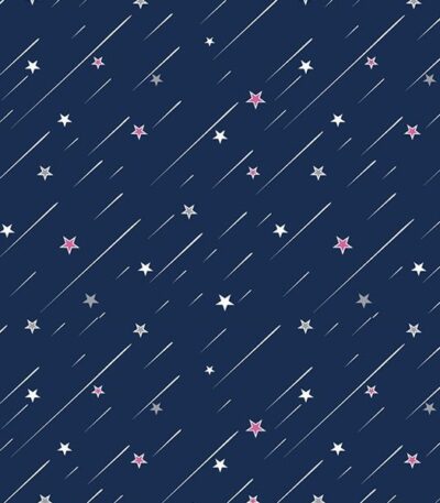 Giấy Dán Tường Hàn Quốc Trẻ Em Happy Story 6807-2