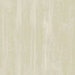 Giấy Dán Tường Giá Rẻ Headline 21111