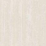 Giấy Dán Tường Giá Rẻ Headline 21112