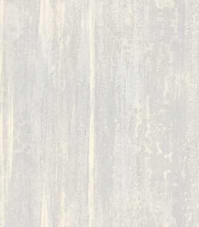 Giấy Dán Tường Giá Rẻ Headline 21113