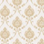 Giấy Dán Tường Giá Rẻ Headline 31061