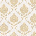 Giấy Dán Tường Giá Rẻ Headline 31062