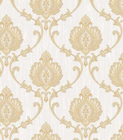 Giấy Dán Tường Giá Rẻ Headline 31062