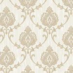 Giấy Dán Tường Giá Rẻ Headline 31063