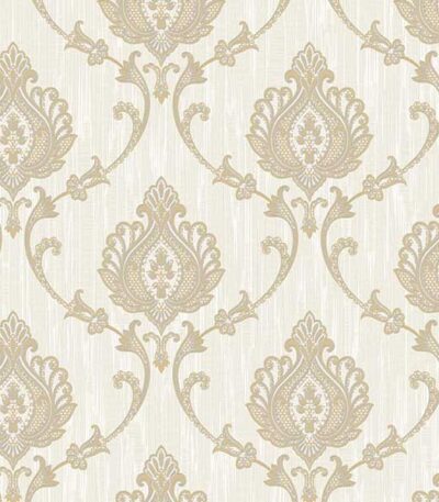 Giấy Dán Tường Giá Rẻ Headline 31063