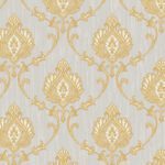 Giấy Dán Tường Giá Rẻ Headline 31064