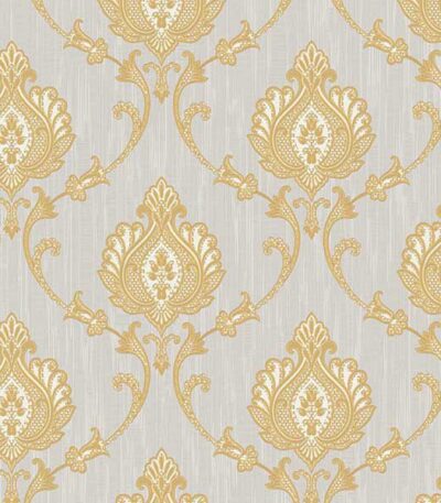 Giấy Dán Tường Giá Rẻ Headline 31064