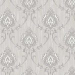 Giấy Dán Tường Giá Rẻ Headline 31065