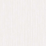 Giấy Dán Tường Giá Rẻ Headline 31181