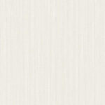 Giấy Dán Tường Giá Rẻ Headline 31182