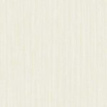 Giấy Dán Tường Giá Rẻ Headline 31183